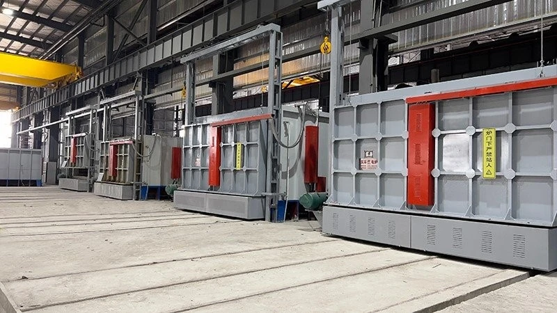 trolley-type-resistance-furnace202603201046023ed37 trolley-type-resistance-furnace202603201046023ed37